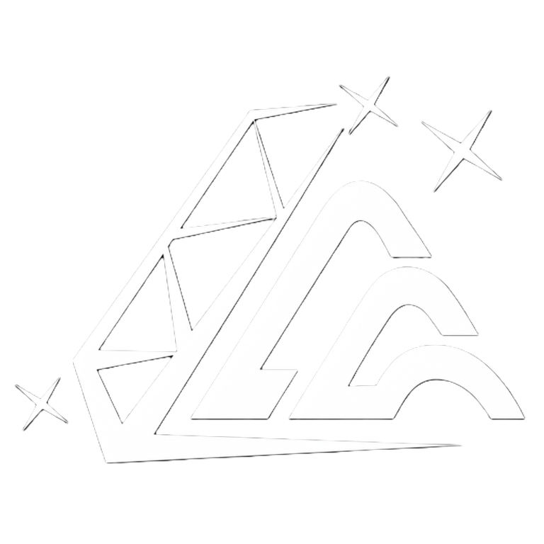 Adamas Aqua Technologies logo